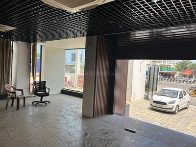 Others image of 2100.0 Sq.ft Shop for rent in Kovilambakkam for 300000