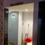 Others image of 2750.0 Sq.ft pre-leased Showroom for sale in Andheri East for 110000000