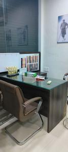 Others image of 1100.0 Sq.ft   Shop for rent in Dadar West for 225000