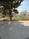 Others image of 2822.0 Sq.ft   Commercial Plot for sale in Anjanapura Township for 56500000