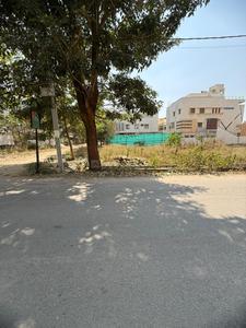 Others image of 2822.0 Sq.ft   Commercial Plot for sale in Anjanapura Township for 56500000