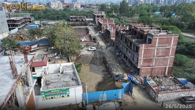 Others image of 130.0 Sq.ft   Shop for sale in Sector 107 for 5427000