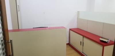 Others image of 4500.0 Sq.ft  Ready to use Office Space for rent in Okhla Industrial Area for 625000