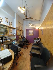 Others image of 220.0 Sq.ft   Shop for rent in Bhandup West for 25000