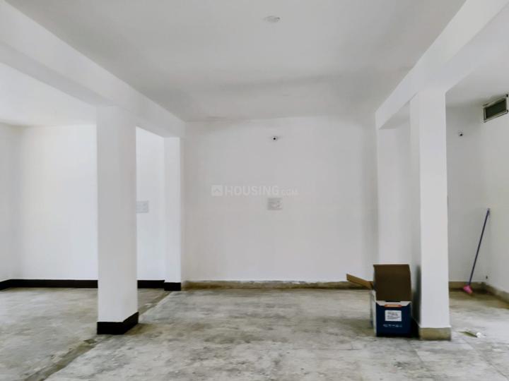 Others image of 1200.0 Sq.ft   Showroom for rent in Shivaji Nagar for 80000