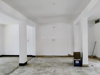 Others image of 1200.0 Sq.ft Showroom for sale in Shivaji Nagar for 10000000