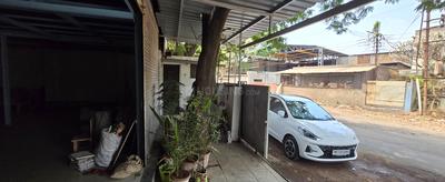 Others image of 1000.0 Sq.ft   Showroom for rent in Sainath Nagar for 30000