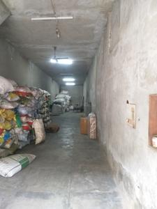 Others image of 1944.0 Sq.ft   Commercial Property for rent in Batinda for 45000