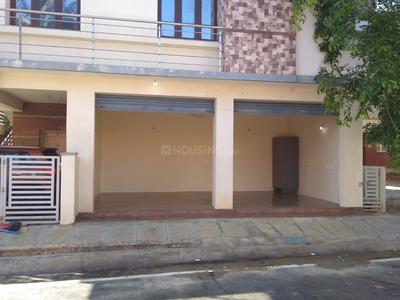 Others image of 300.0 Sq.ft   Warehouse for rent in Yelahanka New Town for 14000