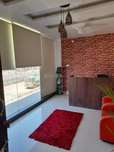 Others image of 1250.0 Sq.ft  Ready to use Office Space for rent in Thoraipakkam for 160000