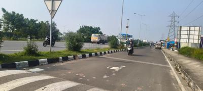 Others image of 132000.0 Sq.ft   Commercial Plot for sale in Red Hills for 150000000