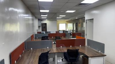 Others image of 1550.0 Sq.ft  Ready to use Office Space for sale in Baner for 70000000