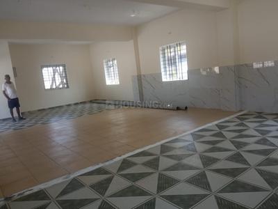 Others image of 800.0 Sq.ft  Ready to use Office Space for rent in Yadavagiri for 21000