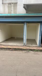 Others image of 350.0 Sq.ft   Shop for rent in Mokarwadi for 7000