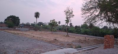 Others image of 900.0 Sq.ft Commercial Plot for sale in Nagra for 900000