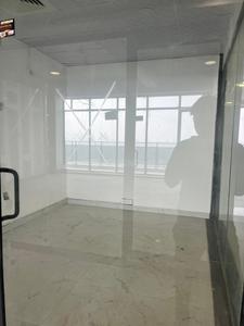 Others image of 225.0 Sq.ft  Ready to use Office Space for rent in Alpha II for 13500