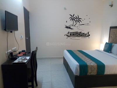 Others image of 7000.0 Sq.ft   Commercial Property for rent in Sector 51 for 375000