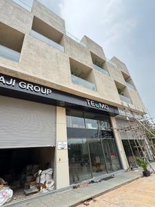 Others image of 1200.0 Sq.ft   Shop for rent in Kachana for 30000