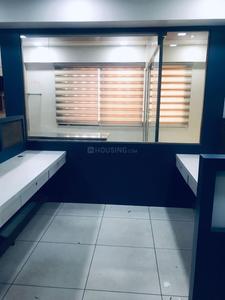 Others image of 415.0 Sq.ft  Ready to use Office Space for rent in University Area for 40000
