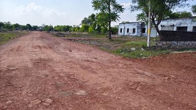 Others image of 1386.0 Sq.ft   Commercial Plot for sale in Chaksu for 2900000