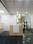 Others image of 3500.0 Sq.ft  Ready to use Office Space for rent in Madhapur for 260000