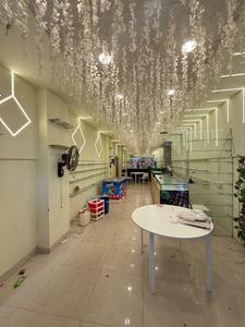 Others image of 480.0 Sq.ft   Shop for rent in West Marredpally for 40000