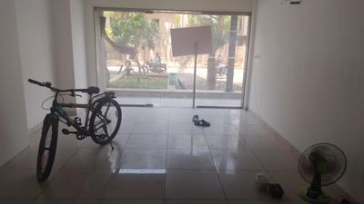 Others image of 347.0 Sq.ft Shop for rent in Shela for 30000