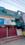 Others image of 3900.0 Sq.ft pre-leased Shop for sale in Ambattur for 70000000