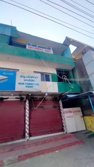 Others image of 3900.0 Sq.ft pre-leased Shop for sale in Ambattur for 70000000