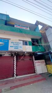 Others image of 3900.0 Sq.ft pre-leased  Shop for sale in Ambattur for 70000000