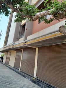 Others image of 250.0 Sq.ft   Shop for rent in Dasak for 17000