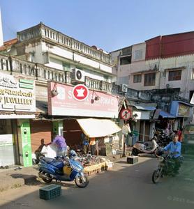 Others image of 6600.0 Sq.ft   Commercial Plot for sale in Saidapet for 165000000