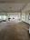 Others image of 2200.0 Sq.ft Shop for rent in GIDC Vatwa for 80000