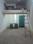 Others image of 200.0 Sq.ft   Shop for rent in Kopar Khairane for 16000