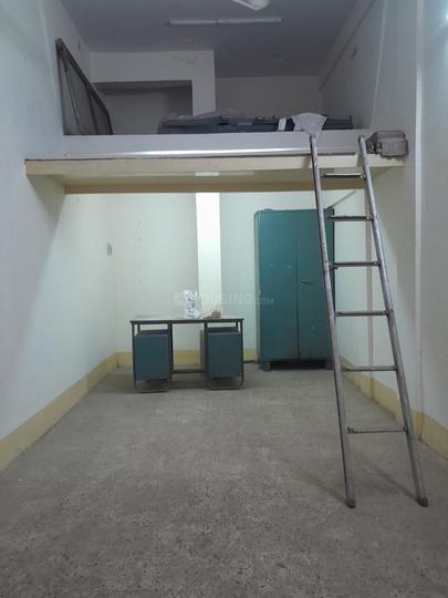 Others image of 200.0 Sq.ft   Shop for rent in Kopar Khairane for 16000