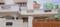 Others image of 2700.0 Sq.ft  Ready to use Office Space for sale in Kuniyamuthur for 50000000