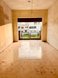 Others image of 400.0 Sq.ft   Shop for rent in Ankleshwar GIDC for 5000