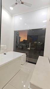 Others image of 215.0 Sq.ft pre-leased Ready to use Office Space for sale in Vasai West for 13700000