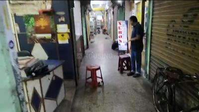 Others image of 150.0 Sq.ft   Shop for sale in Keshtopur for 2200000