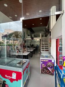 Others image of 600.0 Sq.ft   Shop for rent in Viman Nagar for 130000
