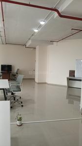 Others image of 2495.0 Sq.ft  Bare shell Office Space for rent in Pashan for 275000