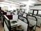 Others image of 2500.0 Sq.ft Ready to use Office Space for rent in Somajiguda for 100000