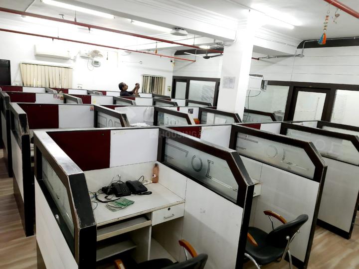 Others image of 2500.0 Sq.ft Ready to use Office Space for rent in Somajiguda for 100000