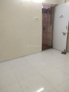 Others image of 900.0 Sq.ft  Ready to use Office Space for rent in Vadgaon Budruk for 40000