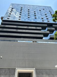 Others image of 820.0 Sq.ft Ready to use Office Space for sale in Baner for 16300000