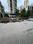 Others image of 600.0 Sq.ft   Shop for sale in Kharghar for 13000000