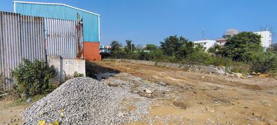 Others image of 2799.0 Sq.ft   Commercial Plot for sale in Bahadurpally for 17400000