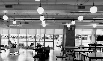 Others image of 4200.0 Sq.ft  Ready to use Office Space for rent in Industrial Area Phase I for 360000