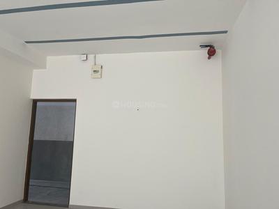 Others image of 545.0 Sq.ft  Ready to use Office Space for sale in Kharadi for 11000000