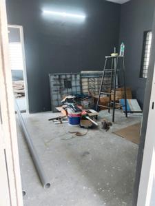 Others image of 600.0 Sq.ft Warehouse for rent in Kithiganur for 25000